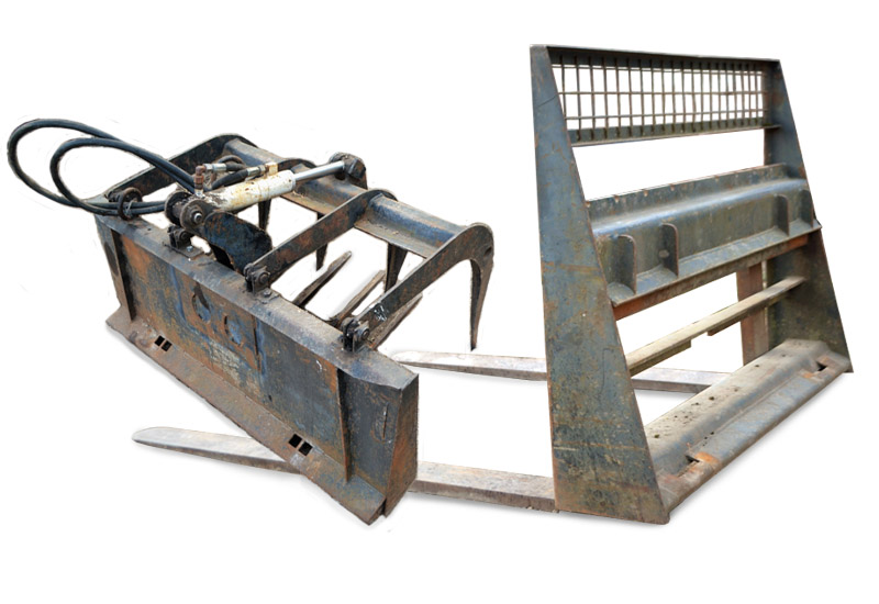 palettengabel-universalgreifer-maschinenverleih-limp