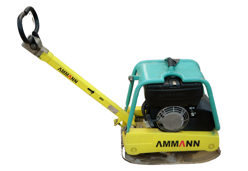 rüttelplatte-maschinenverleih-limp-2