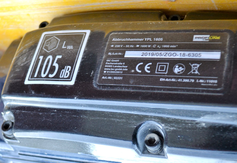 stemmhammer-detail-maschinenverleih-limp